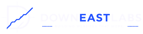 DownEastLabs